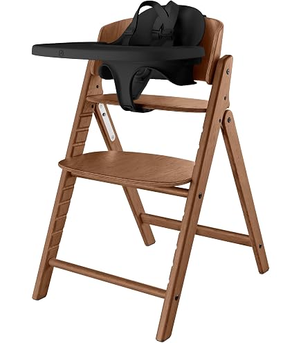 Amazon | ストッケ STOKKE トリップトラップ TRIPP TRAPP レッド