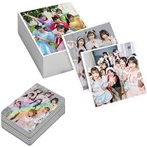 Amazon.co.jp: キューティーストリート 写真集 画集 きゅーすと バッジ