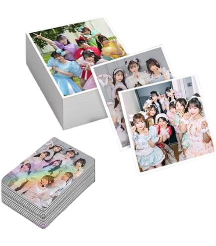 Amazon.co.jp: キューティーストリート 写真集 画集 きゅーすと バッジ