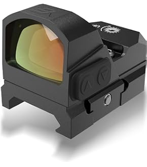 Glock22 ガスブローバック　エアガン　グロッグ22用スペアマガジン 2本 Amazon | 東京マルイ ガスブローバック GLOCK 22用 スペア