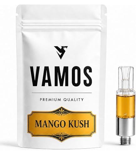 Amazon | 【正規品】【GOHOYA】H4CBH HHBDリキッド 1ml 510規格 thc