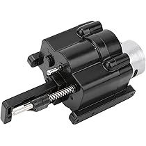 61Dya8ozjML._AC_UL210_SR210,