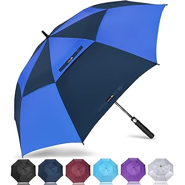 【新品半額以下】SY32BY SWEET YEARSゴルフ用傘 大きい 新品半額以下】SY32BY SWEET YEARSゴルフ用傘 大きい