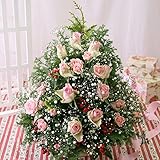 BunBunBee おまかせ♪アレンジ・ベストシーズン「ノーブルピンク」