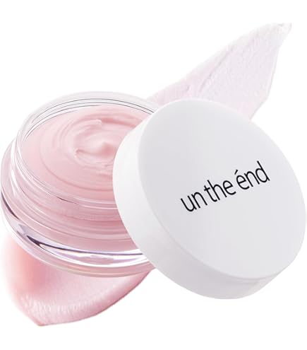 セプテムSPTM ミラスベースクリームモイストバランスE 化粧下地30g 5個