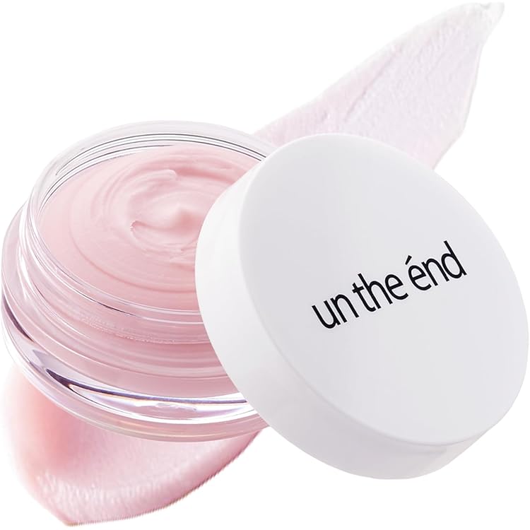 Amazon.co.jp: マキアージュ フラットチェンジベース SPF15・PA