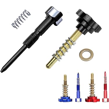 ボルト&ナット 1巻から18巻➕キャブレーターズ上下　合計２０冊 BOLTS AND NUTS!ボルト&ナット①～⑳全巻セット番外編