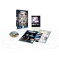 けものフレンズ2 第3巻 [Blu-ray]