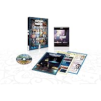 けものフレンズ2 第3巻 [Blu-ray]