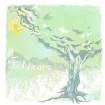 Amazon.co.jp: やなぎなぎ ベストアルバム –MUSEUM-【初回限定盤CD+