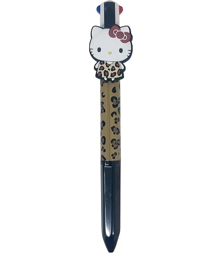 Amazon.co.jp: ケイカンパニー サンリオキャラクターズ（胸キュン