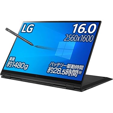 ノートパソコン　３個　まとめ売り Amazon.co.jp: 【Amazon.co.jp限定】Lenovo ノートパソコン