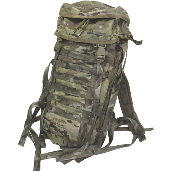 オスプレー Osprey カイト 46 女性用OS50145 マルベリーパープル Amazon.co.jp: [オスプレー] カイト46女性用 OS50145