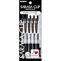 ⭐︎新品・未使用品⭐︎シナモロール　31アイスクリームノック式ジェルボールペン 4166TtoH5iL._AC_SY200_QL15_.jpg