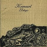 77 days Special Edition