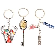 なとり 摩擦 光るキーチェーン KEY CHAIN 3個 即完売品】なとり 摩擦 光る キーチェーン キーホルダー - メルカリ