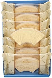 ユーハイム　リーベスバウム(LP10)