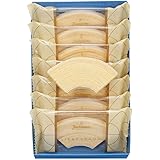 ユーハイム リーベスバウム(LP11)