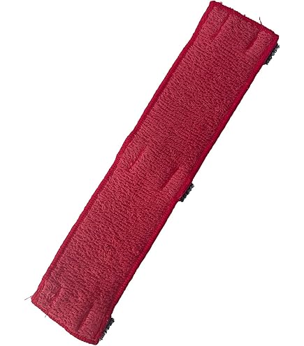 Amazon.co.jp: TOYO アクアデコパット グレー No.7161 水で濡らして