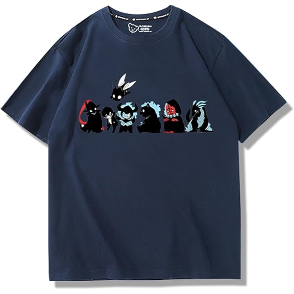 俺だけレベルアップな件 キャンペーンTシャツ Lサイズ 俺だけレベルアップ Tシャツ [アニメ『俺だけレベルアップな件
