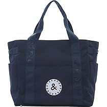 Amazon.co.jp: アンパスィ(and per se) ゴルフ ポーチ 定番