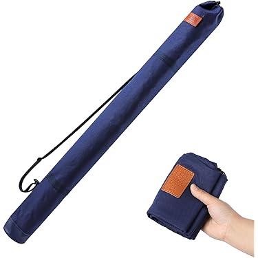 Amazon.co.jp 最新リリース: 釣り用ロッドケース の新着