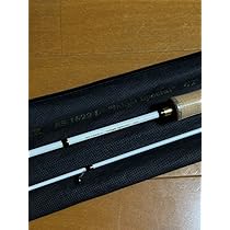 陰キャ釣りにハマる ムカイ SS1622L 陰キャスペシャル 新品 Amazon.co.jp: 陰キャ釣りにハマる ムカイ SS1622L 陰キャ