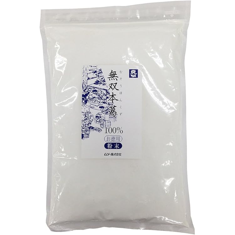 吉野本葛　5kg 楽天市場】本葛粉 天極印 吉野本葛 5kg 固形｜くず粉 本くず粉 吉野