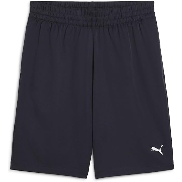 Amazon | Darc Sport WOLVES INVITATION SACRIFICE STAGE SHORTS WHITE