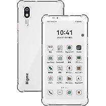 Amazon | Bimge HiBreak Pro 6.13 インチ携帯電話 スマートフォン本体