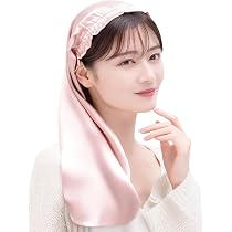 Amazon | インフォーム5.5 (in foam 5.5) アルテマ トリートメント