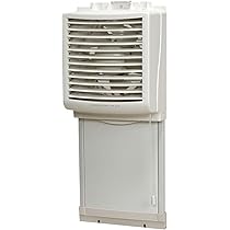 日本電興　窓用換気扇 FW-20G 61Dz7L6tsWL._AC_UL210_SR210,