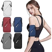 61DzBiGcf1L._AC_UL210_SR210,