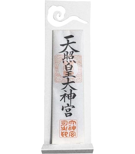 Amazon.co.jp: 東大寺 奈良 大仏 大仏殿 鹿 ゴールド シルバー 茶平