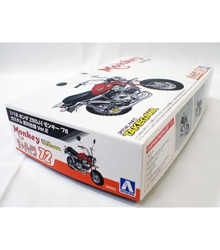 Amazon.co.jp: 京商オリジナル 1/43 トヨタ 86スタイル J マット