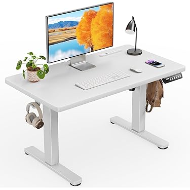 Amazon.co.jp 人気ギフトランキング: 机・デスク で、ギフトの設定を