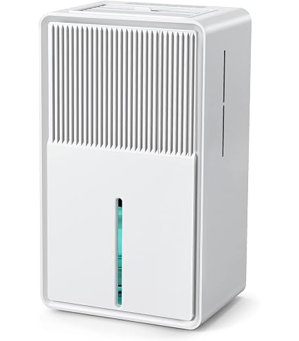 Amazon | 衣類乾燥除湿機 静音タイプ【1L除湿・大容量2.5Lタンク】鉄筋