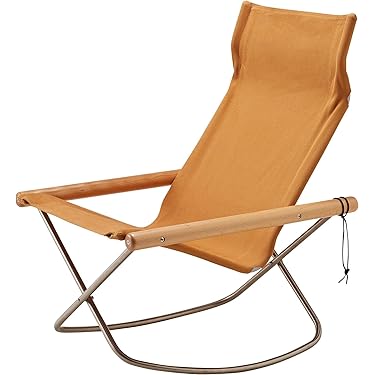 Amazon.co.jp 人気ギフトランキング: ロッキングチェア で、ギフトの