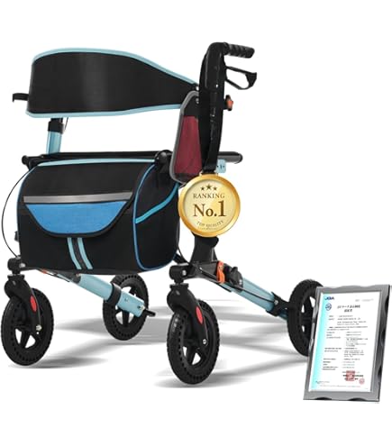 Amazon.co.jp: 幸和製作所 歩行車 テイコブリトルRF WAW02 : ドラッグ