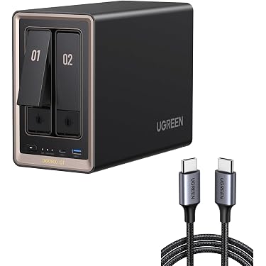 Amazon.co.jp 最新リリース: ネットワーク接続ストレージ（NAS