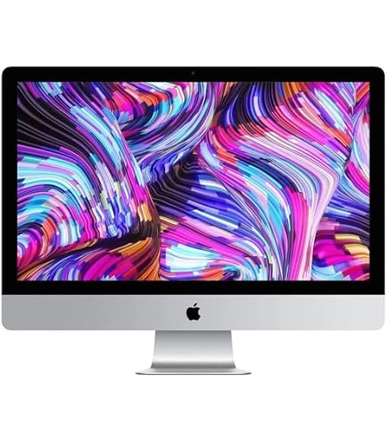 Apple Mac mini A2348 (M1, 8‑Core CPU/8‑Core GPU), 8GB RAM, 1TB SSD