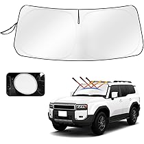 Amazon | テレビキット ランドクルーザー 250 トヨタ純正ナビ テレビ