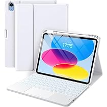 ヒロト　　iPad10 Amazon.co.jp: HETHOT iPad用 キーボード付きケース - 第11世代