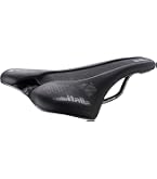 Amazon | SELLE ITALIA(セライタリア) SLR BOOST SUPERFLOW L TDF(限定
