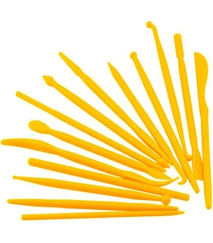 Amazon.co.jp: タイガークラウン(Tiger Crown) アートスティック 1号