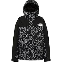 ジャケット・アウター THE NORTH FACE NOVELTY MOUNTAIN LIGHT S The North Face Mountain Light Jacket FUTURELIGHT