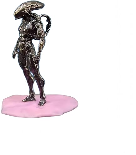 Amazon.co.jp: Kotobukiya DC Comics: Poison Ivy Returns Bishoujo