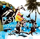 Travelers Of Life D-51