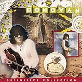 DEFINITIVE COLLECTION