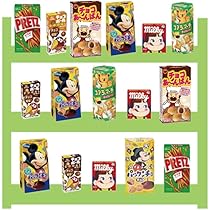 【写真3枚分】 お菓子まとめ売り 楽天市場】くじ付お菓子つりつり抽選会 80名様用 / 縁日セット 当たり